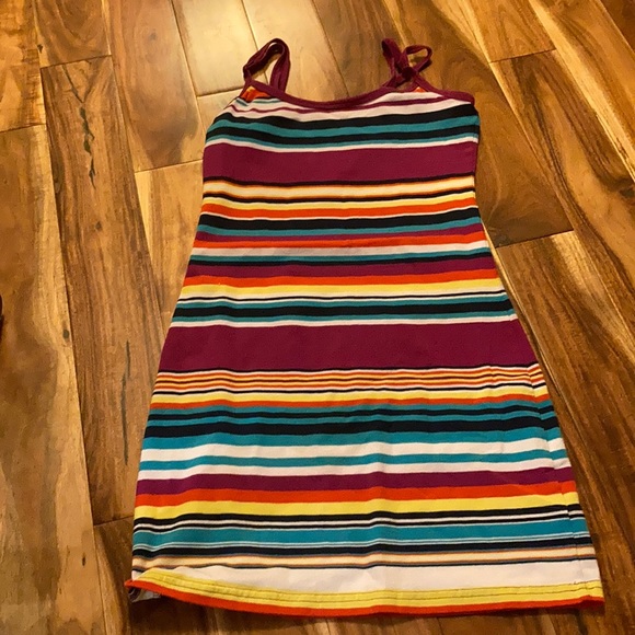 Dress - Picture 1 of 1